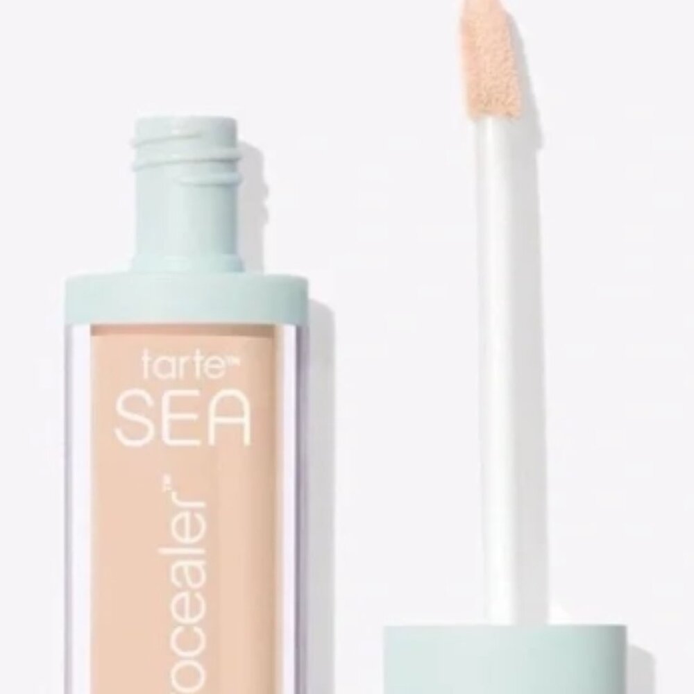 Tart Sea Hydrocealer Concealer in 20B Light Beige